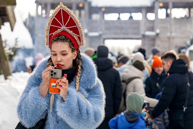 Вводная картинка