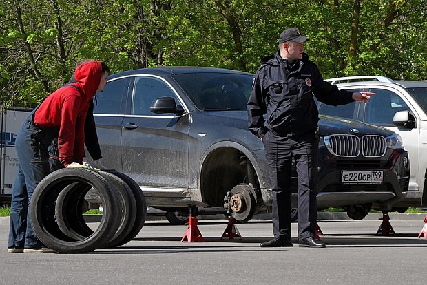 Вводная картинка