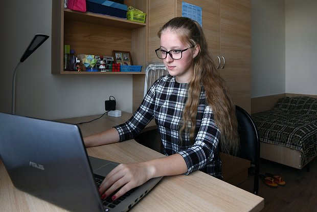 Вводная картинка