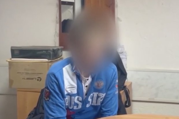 Вводная картинка