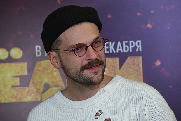 Вводная картинка