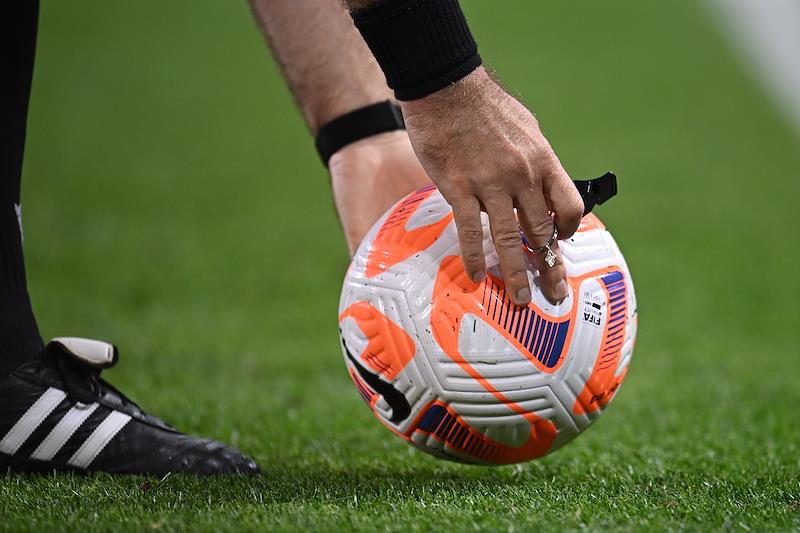 ����������&nbsp; ����� � ����� ������ ������ �������� � 1,2 �������� ������