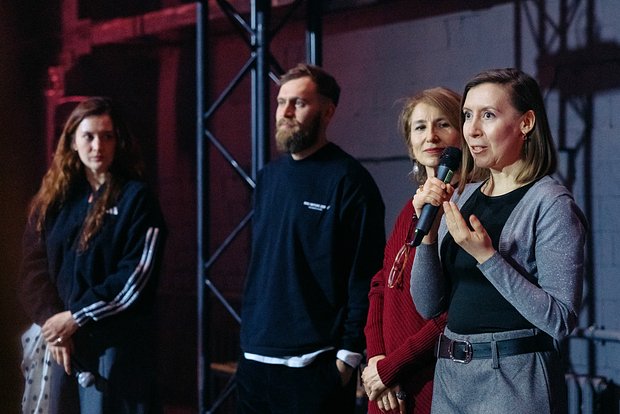 Вводная картинка