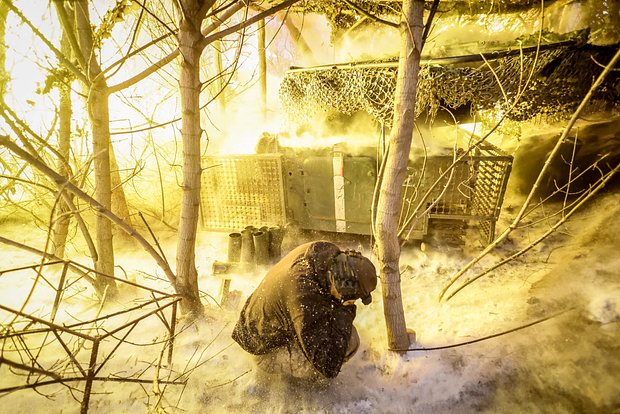 Вводная картинка