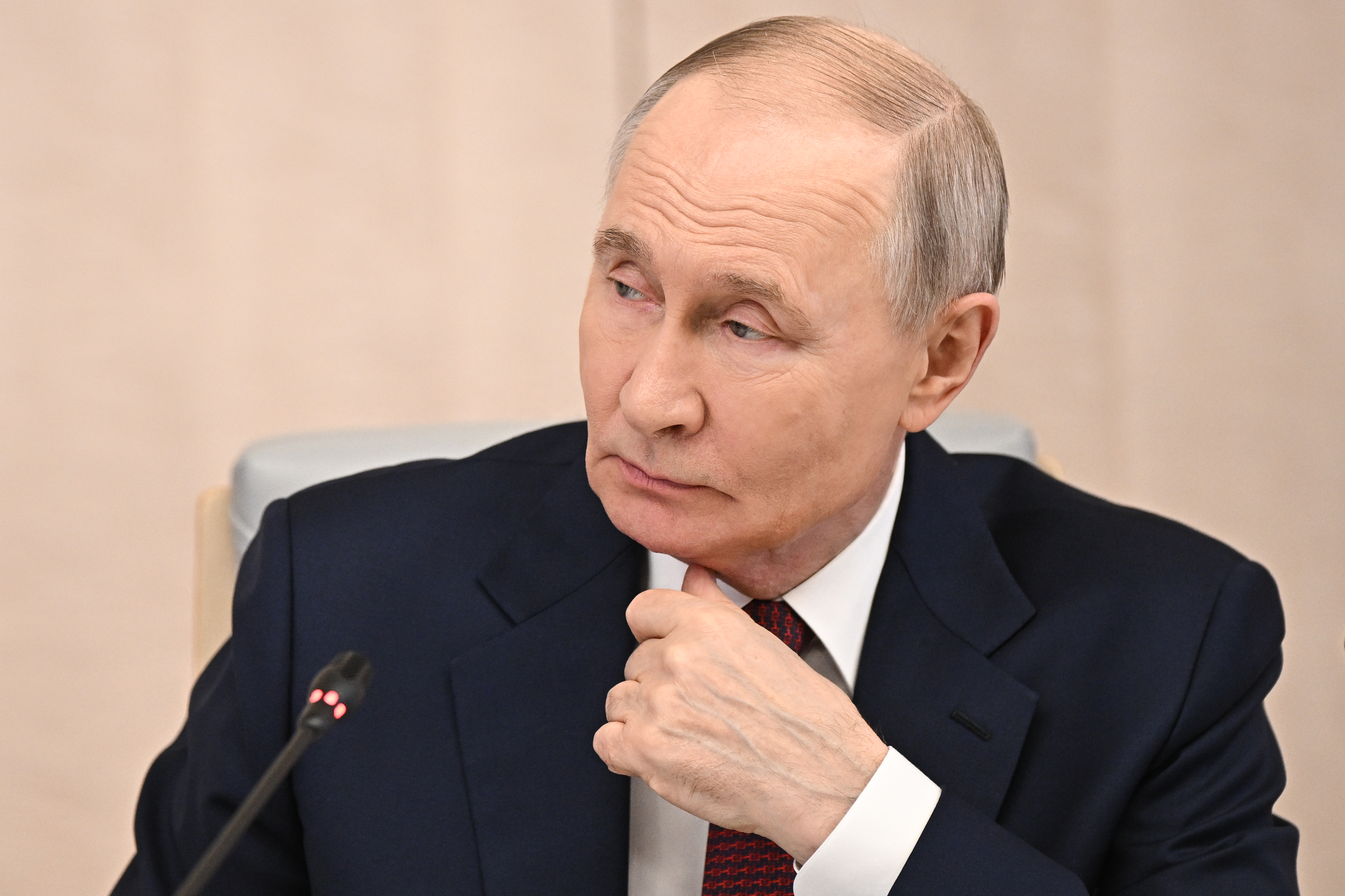 �����&nbsp; ������� ������ � ������