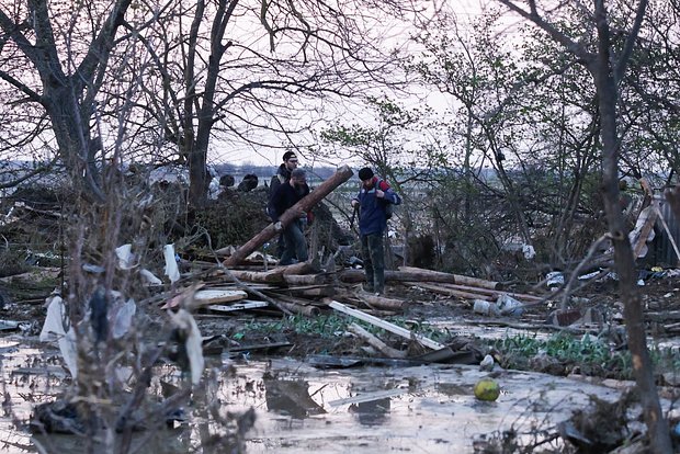 Вводная картинка