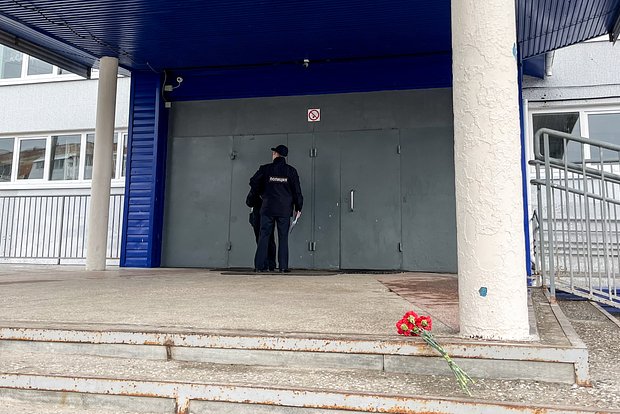 Вводная картинка