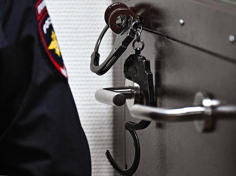 20-������&nbsp; ���������� ��� ��������� ���������� ��������