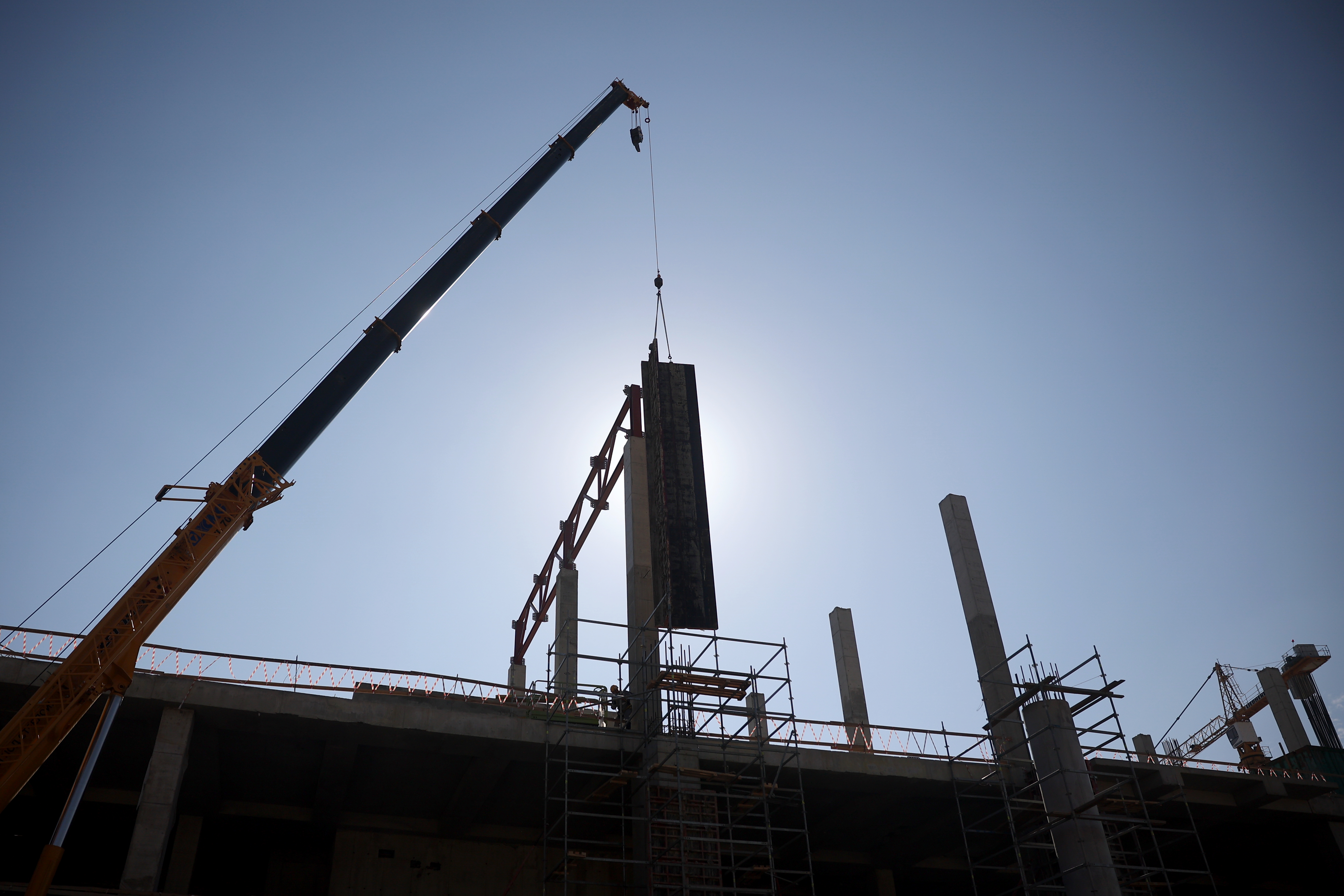 ����&nbsp; ������� ������� �� ������� � ������