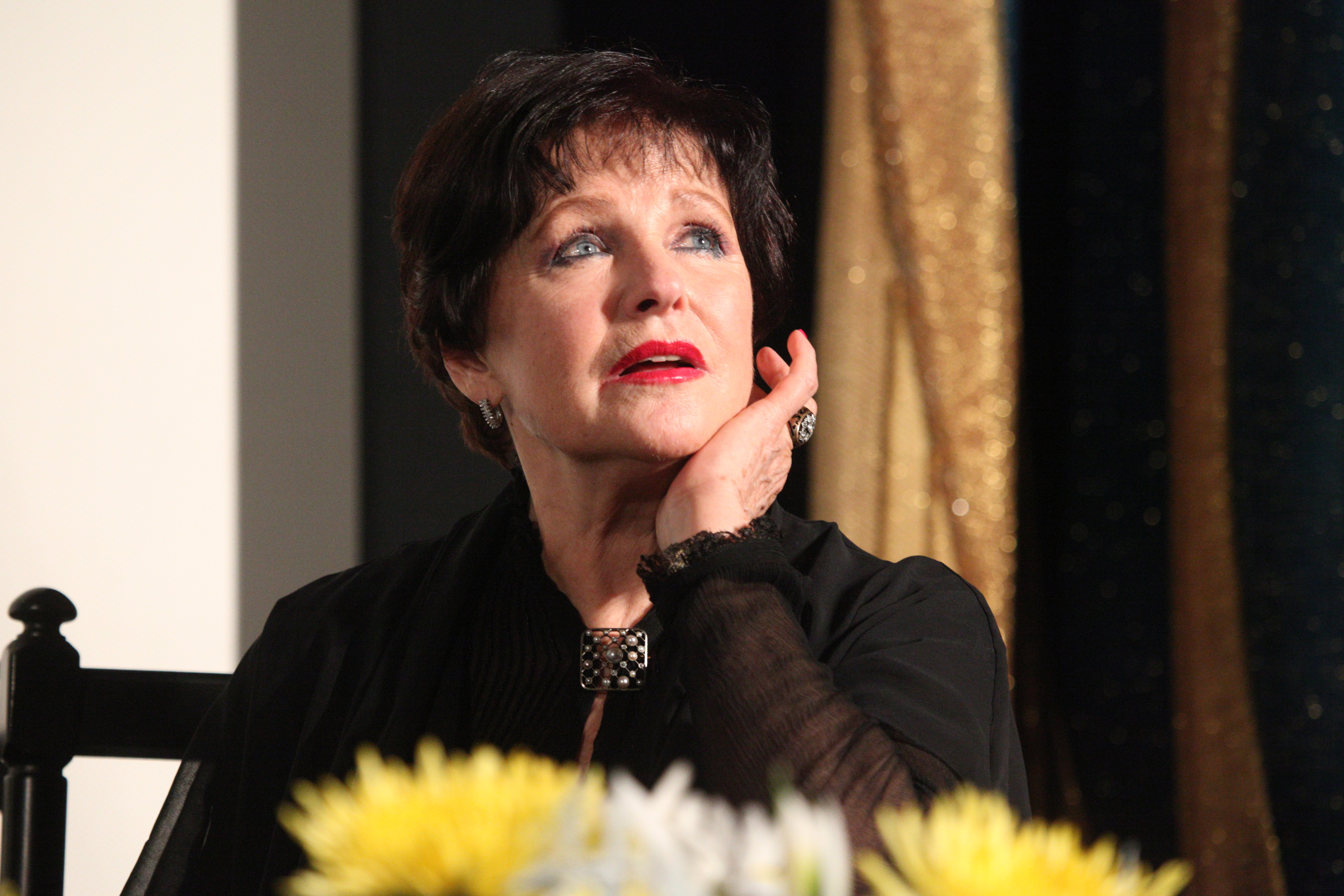 ������&nbsp; ������������� ����� �������� ����������� ������