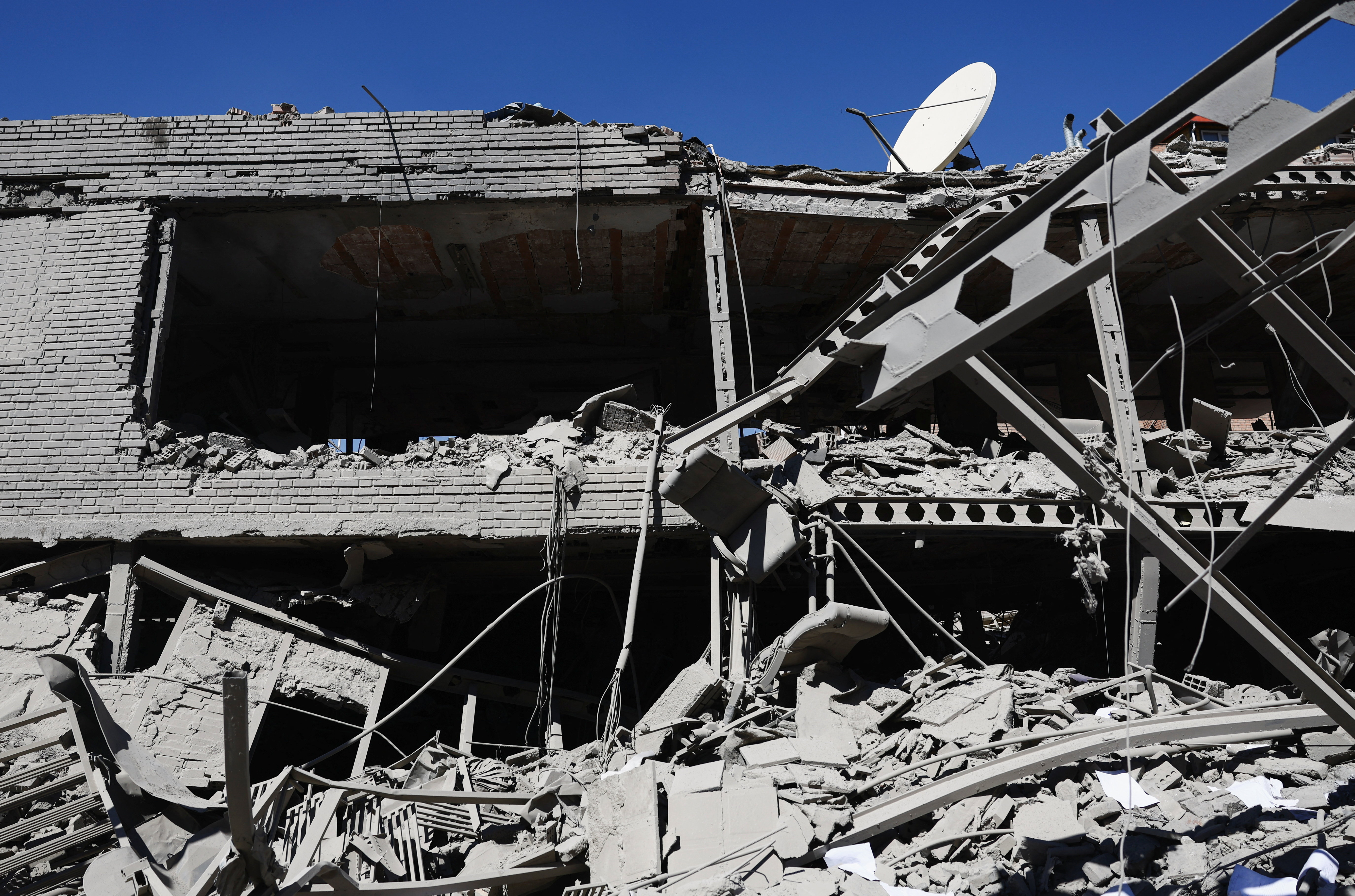 �������&nbsp; ������ �� ���������� ������� ���������������� ��������� � �����