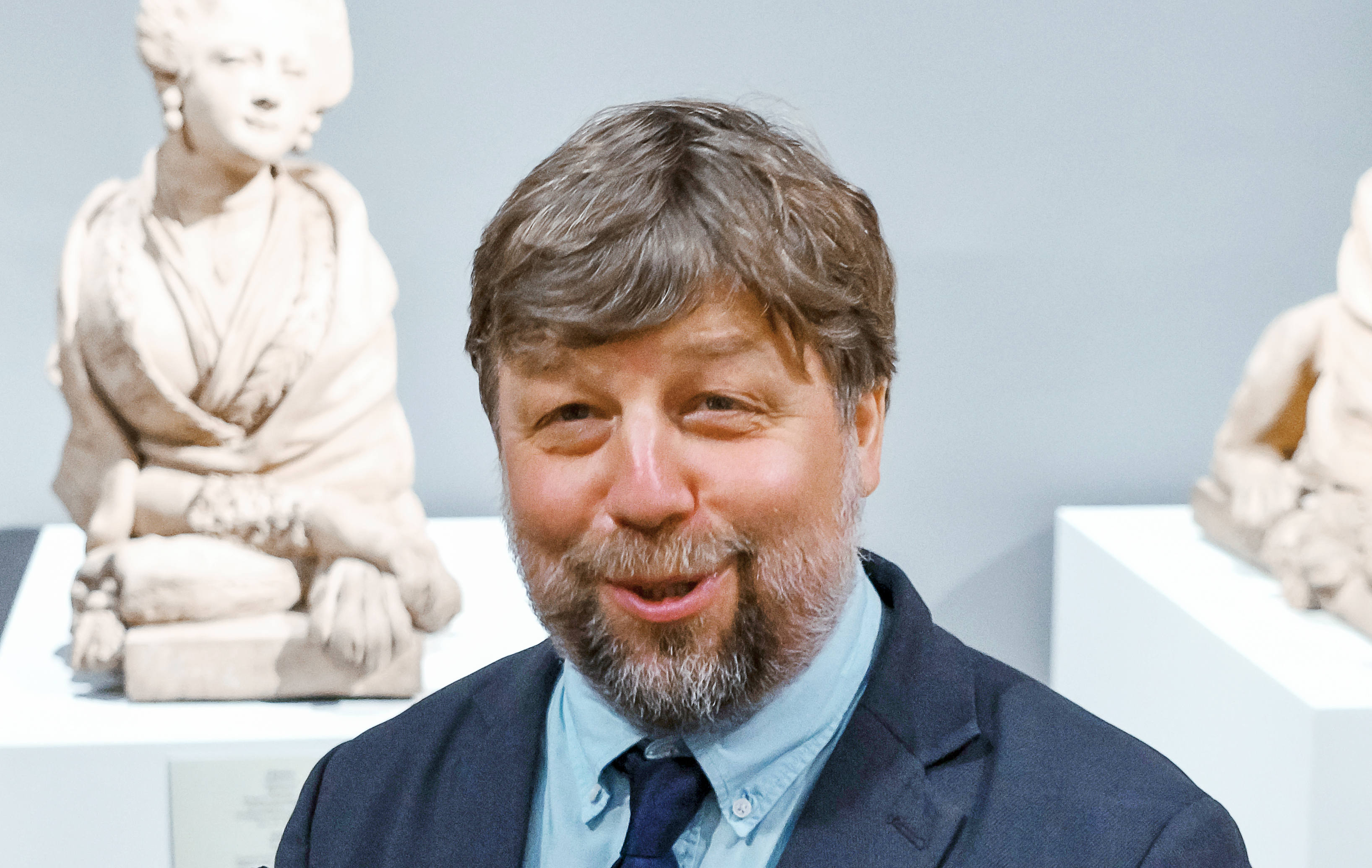 ������&nbsp; ����������� ��������� ����� ����������� �� ������� ��������