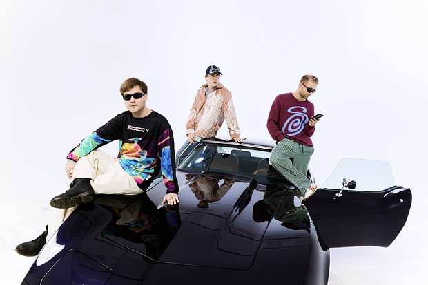 Вводная картинка