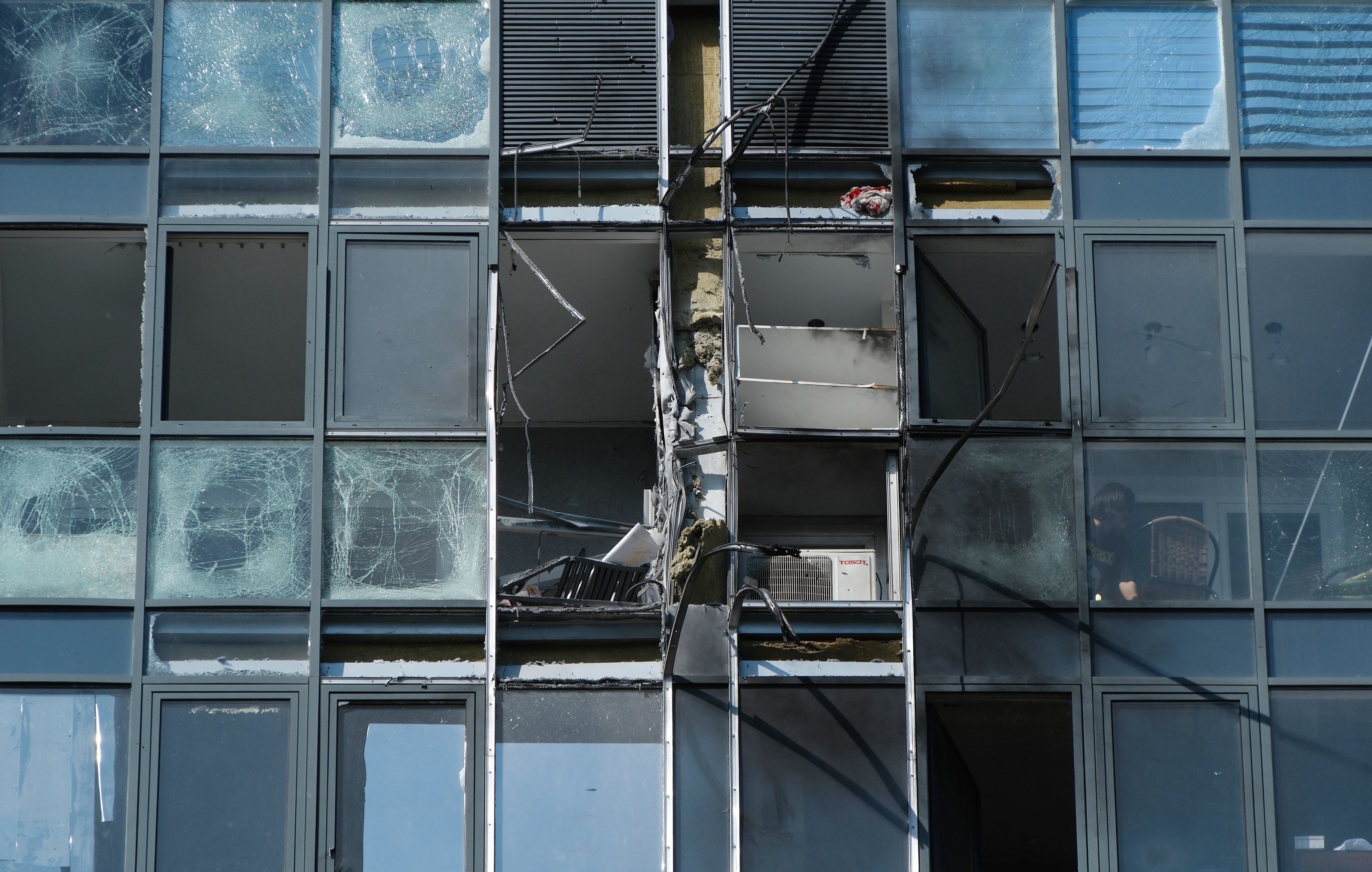 ���������&nbsp; ����������� � ��������� ������������ ��� ����� ��� �� ���������� �����-����