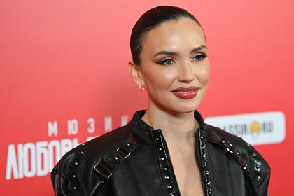 Ольга Серябкина высказалась о примирении с Еленой Темниковой