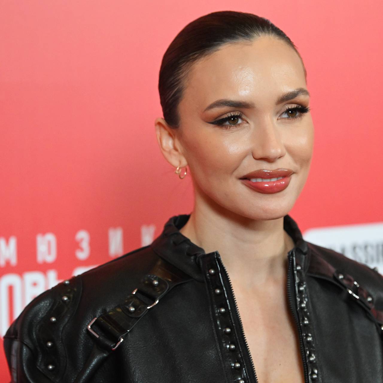 Ольга Серябкина высказалась о примирении с Еленой Темниковой