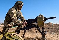 «Нужен мир, не перемирие» Россия ужесточила требования к Украине. Как изменились переговорные позиции и что об этом думают в США?