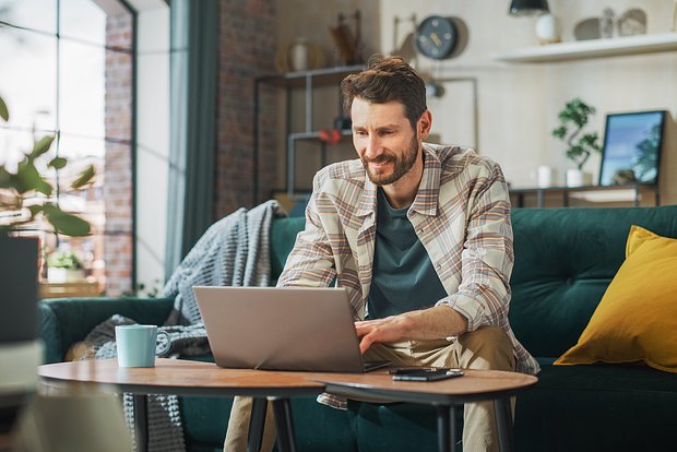 Вводная картинка