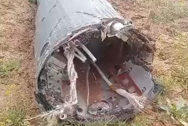 Вводная картинка