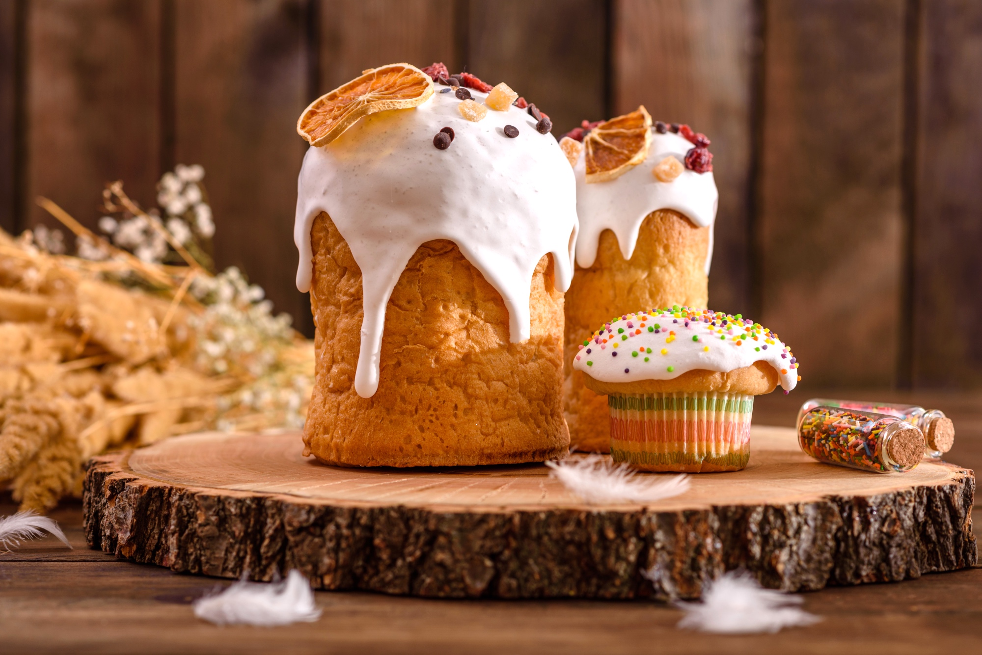 ���&nbsp; ����������� ����� �� ����� � 2026 ����? ���-10 �������� ������� �� �����, �� ������� � ��� �������