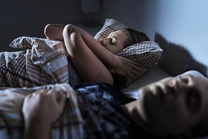 Врач назвал неожиданную причину проблем в интимной жизни