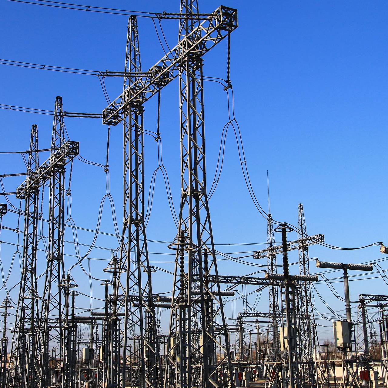 Казахстан решил обойтись без России при строительстве ТЭЦ