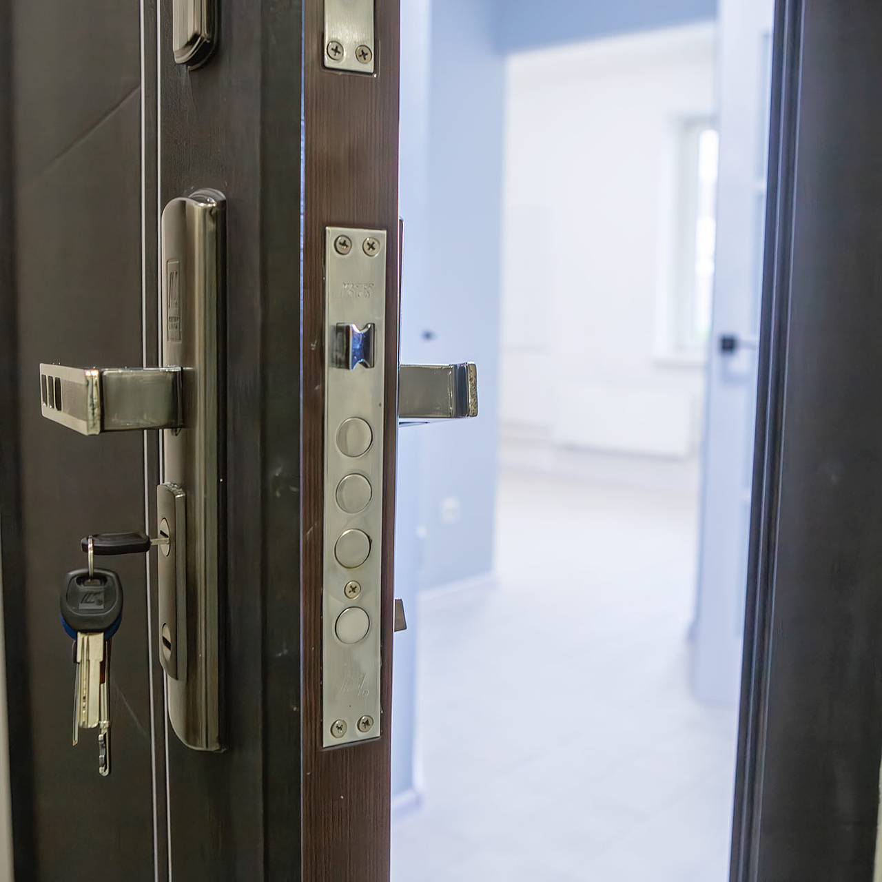 Россиян предупредили о риске отдать часть денег за подаренную квартиру