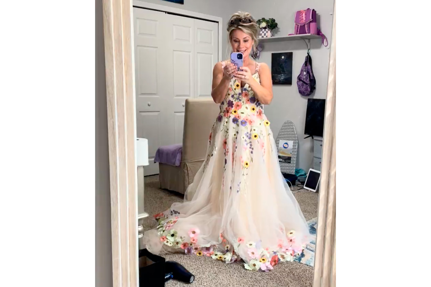 �&nbsp; ���� ����������� 50-������ �������� � ��������� ������