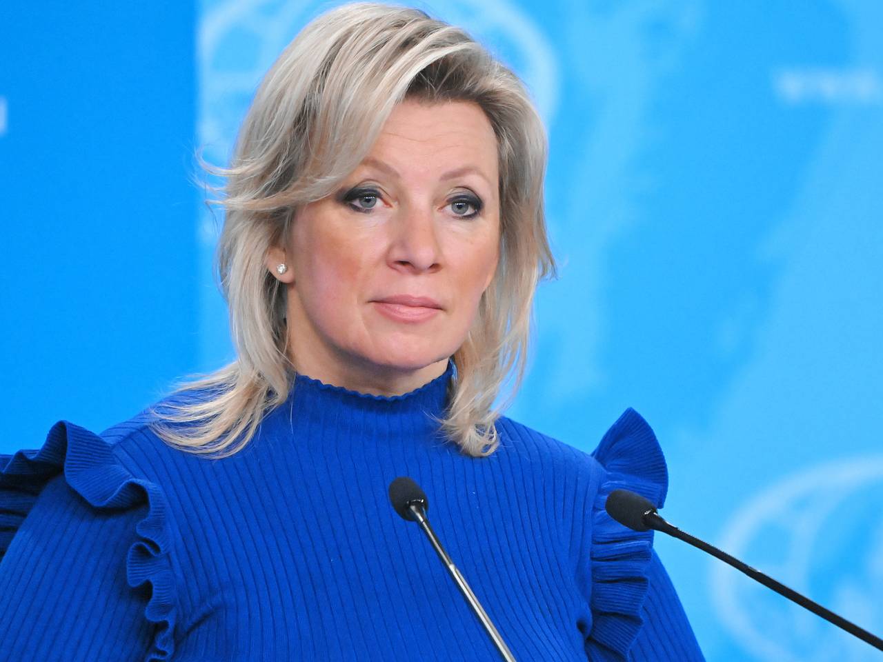 https://icdn.lenta.ru/images/2026/04/07/14/20260407141039140/wide_4_3_048d7e85cde8dc8877ab7ec5c9723029.jpg