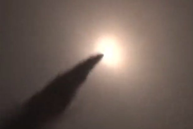 Вводная картинка