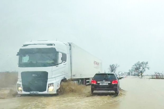 Вводная картинка