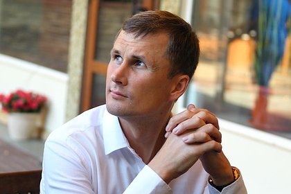 Вице-губернатор Коробка хранил евро, доллары и рубли миллионами