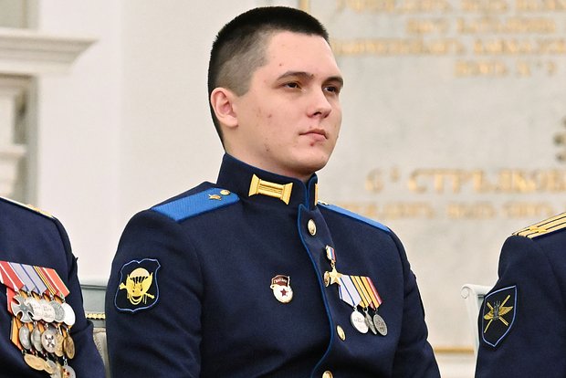 Вводная картинка