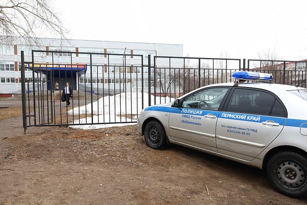 Вводная картинка