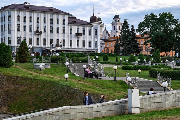 Вводная картинка