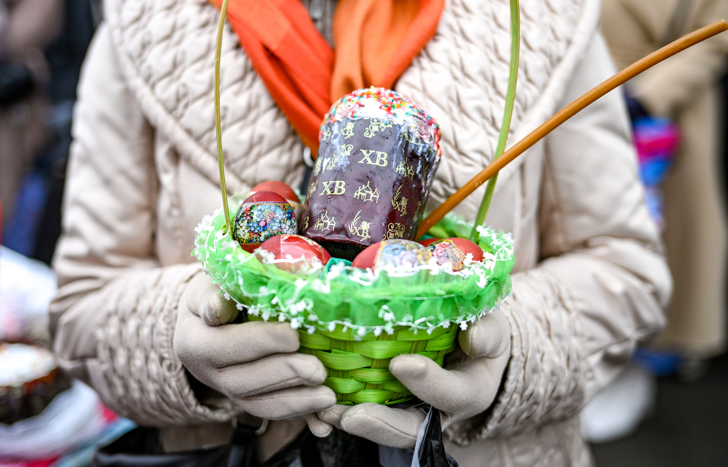 �������&nbsp; ���������� � ������� ���� �������