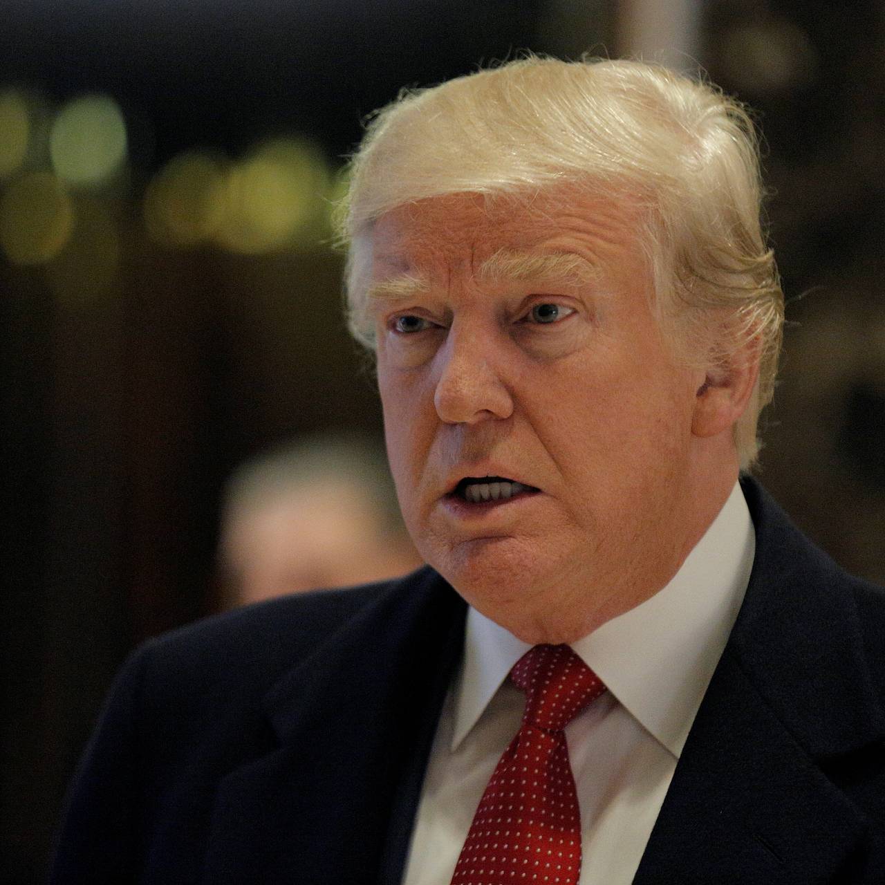 Трамп пригрозил уничтожением целой цивилизации в Иране