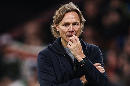 Карпина предложили отправить в монастырь