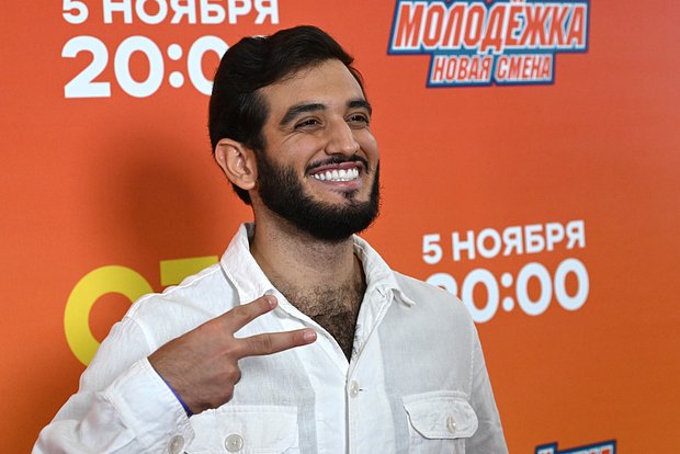 Вводная картинка