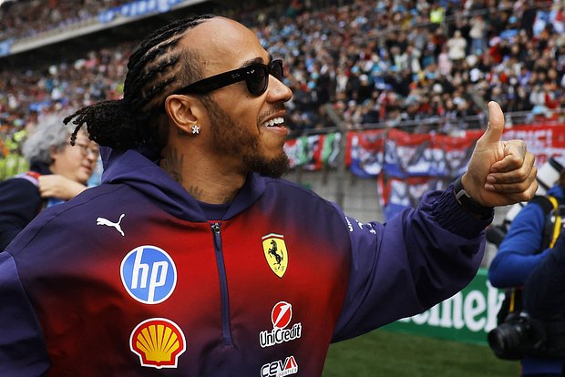 Вводная картинка