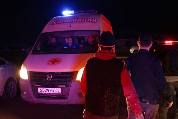 Вводная картинка