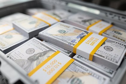 Спустивший за год миллион долларов парень рассказал о самой глупой трате