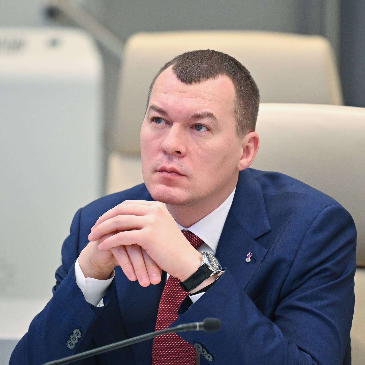 Назван размер выплат оставшимся без Олимпиады российским спортсменам