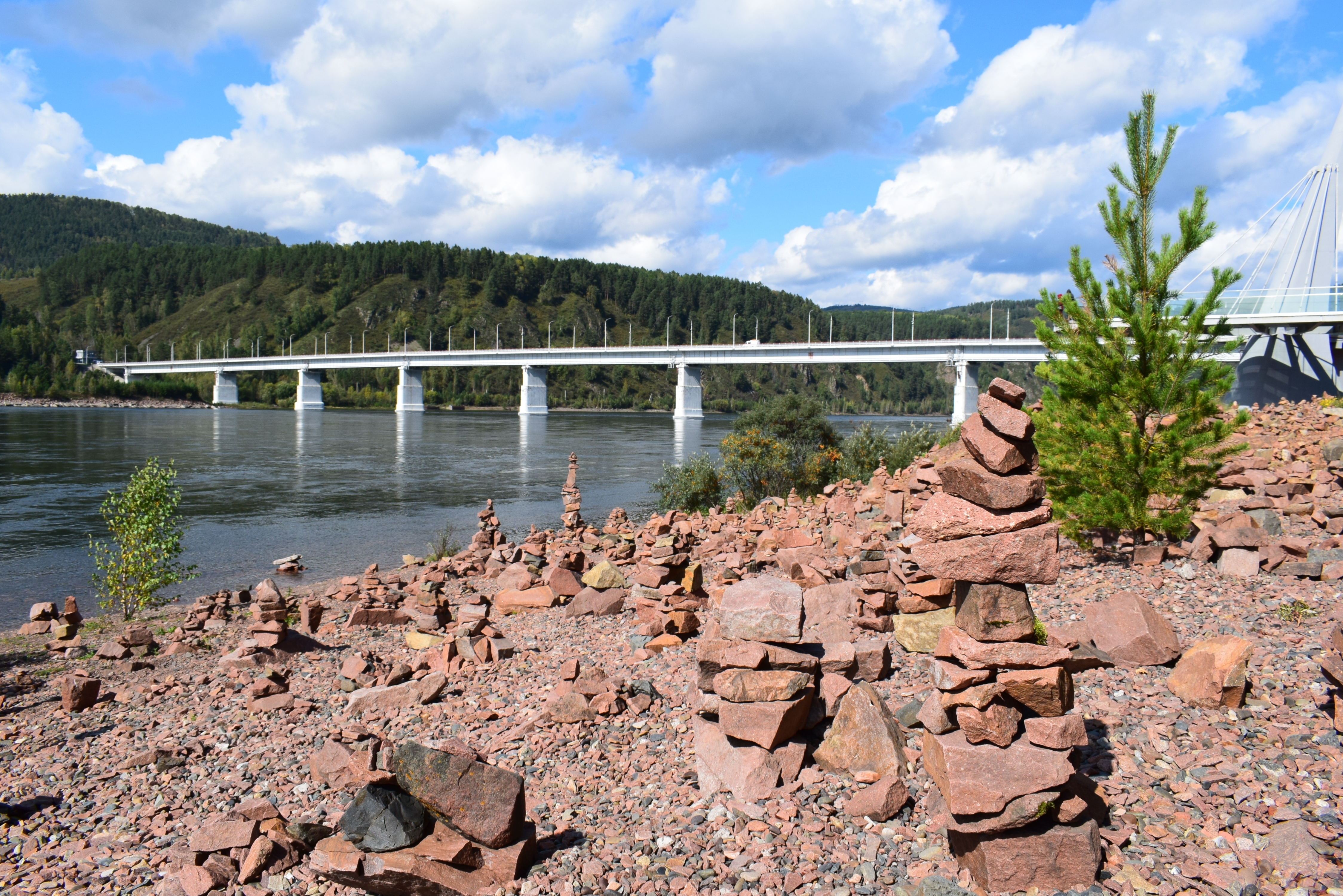 ����&nbsp; ������: ��������, ����, ��������������������� �� �������