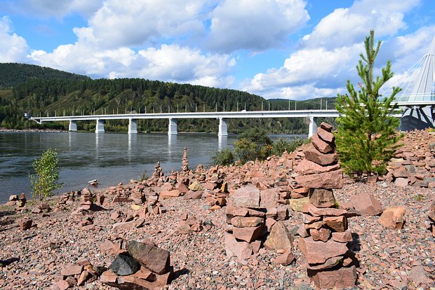 Вводная картинка