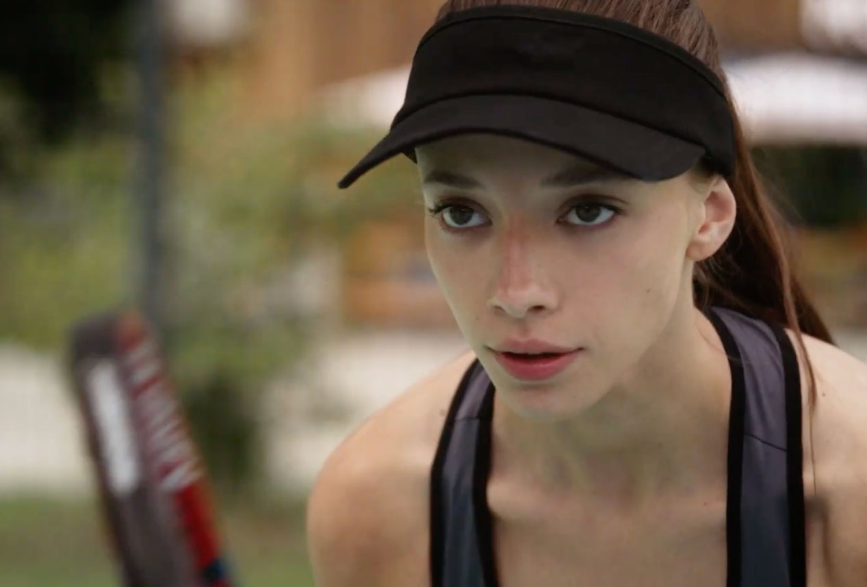 ������&nbsp; ������� �������, 2026 ���: ����� ����� ���������� ����� ��� ������� ������ � ������� ����������