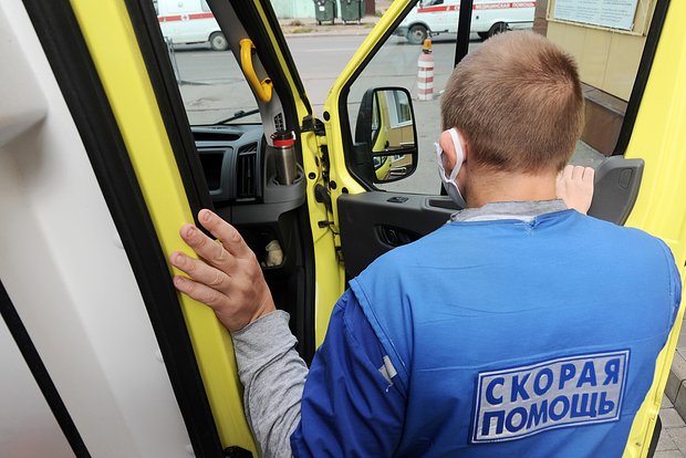 Вводная картинка