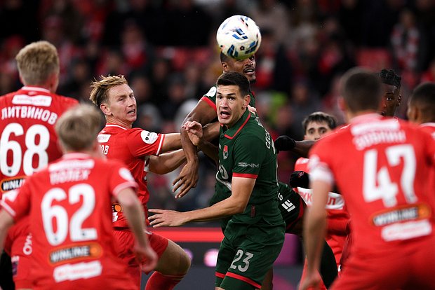 Вводная картинка