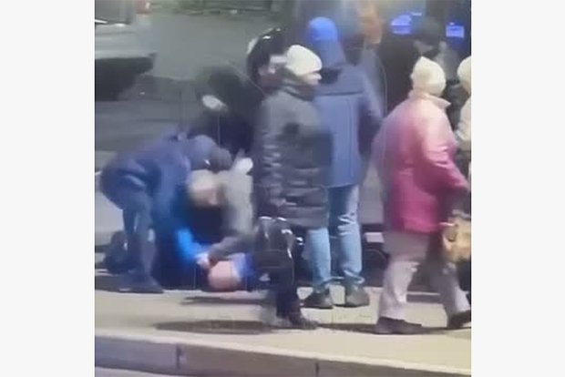 Вводная картинка