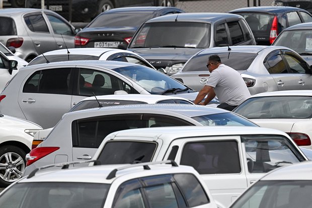 Вводная картинка